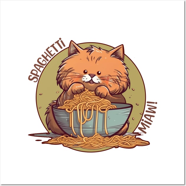 My kitty is 2025 not eating